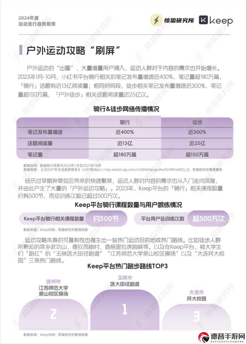 qq 互赞宝 2024，引领社交互动新潮流